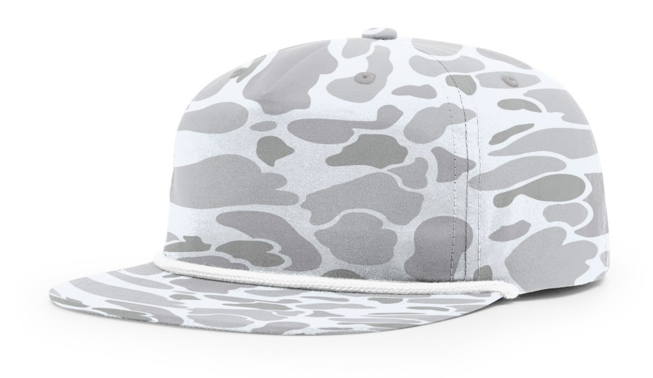 Richardson Umpqua Gramps Cap